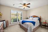 2632 Carpenters Grade Rd - Photo 29