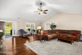 2632 Carpenters Grade Rd - Photo 3