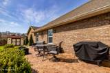 2632 Carpenters Grade Rd - Photo 30