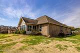 2632 Carpenters Grade Rd - Photo 31