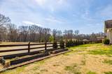 2632 Carpenters Grade Rd - Photo 32