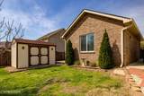 2632 Carpenters Grade Rd - Photo 33
