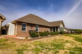 2632 Carpenters Grade Rd - Photo 34