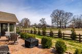 2632 Carpenters Grade Rd - Photo 35