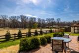 2632 Carpenters Grade Rd - Photo 36