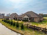 2632 Carpenters Grade Rd - Photo 38