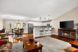 2632 Carpenters Grade Rd - Photo 4