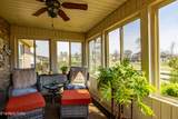 2632 Carpenters Grade Rd - Photo 40