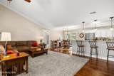 2632 Carpenters Grade Rd - Photo 5
