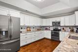 2632 Carpenters Grade Rd - Photo 6