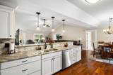 2632 Carpenters Grade Rd - Photo 8