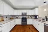 2632 Carpenters Grade Rd - Photo 9