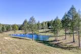 4832 Lovejoy Rd - Photo 1