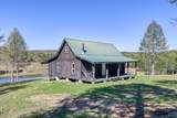 4832 Lovejoy Rd - Photo 10