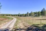 4832 Lovejoy Rd - Photo 2