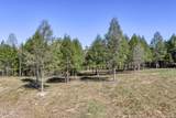 4832 Lovejoy Rd - Photo 22