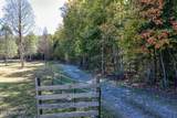 4832 Lovejoy Rd - Photo 3