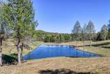 4832 Lovejoy Rd - Photo 4