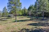 4832 Lovejoy Rd - Photo 6