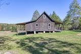 4832 Lovejoy Rd - Photo 7