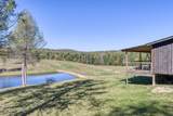 4832 Lovejoy Rd - Photo 8