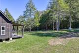 4832 Lovejoy Rd - Photo 9