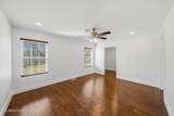 344 Sweetsprings Rd - Photo 13