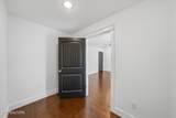 344 Sweetsprings Rd - Photo 14