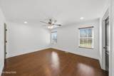 344 Sweetsprings Rd - Photo 16