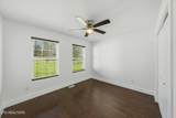 344 Sweetsprings Rd - Photo 23