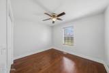 344 Sweetsprings Rd - Photo 25