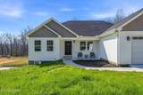 344 Sweetsprings Rd - Photo 4