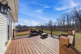 344 Sweetsprings Rd - Photo 42