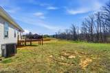344 Sweetsprings Rd - Photo 43