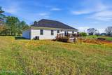 344 Sweetsprings Rd - Photo 44