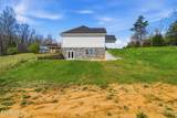 344 Sweetsprings Rd - Photo 45
