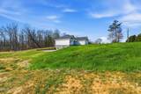 344 Sweetsprings Rd - Photo 46