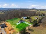344 Sweetsprings Rd - Photo 48