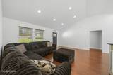 344 Sweetsprings Rd - Photo 7