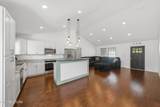 344 Sweetsprings Rd - Photo 9