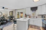 3102 Forest Heights Circle - Photo 12