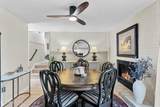 3102 Forest Heights Circle - Photo 14