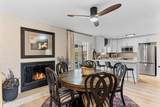 3102 Forest Heights Circle - Photo 15