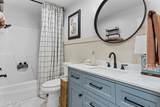 3102 Forest Heights Circle - Photo 17