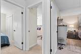 3102 Forest Heights Circle - Photo 18