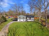 3102 Forest Heights Circle - Photo 2