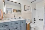 3102 Forest Heights Circle - Photo 22