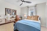 3102 Forest Heights Circle - Photo 23