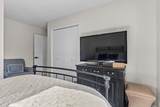 3102 Forest Heights Circle - Photo 27
