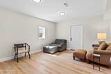 3102 Forest Heights Circle - Photo 29